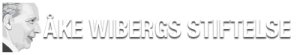 wiberg_logo_041